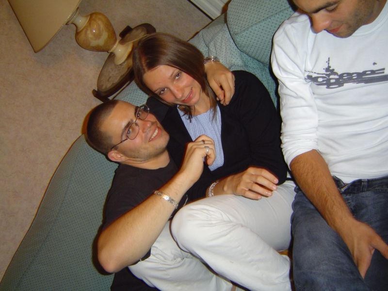 DSC00450