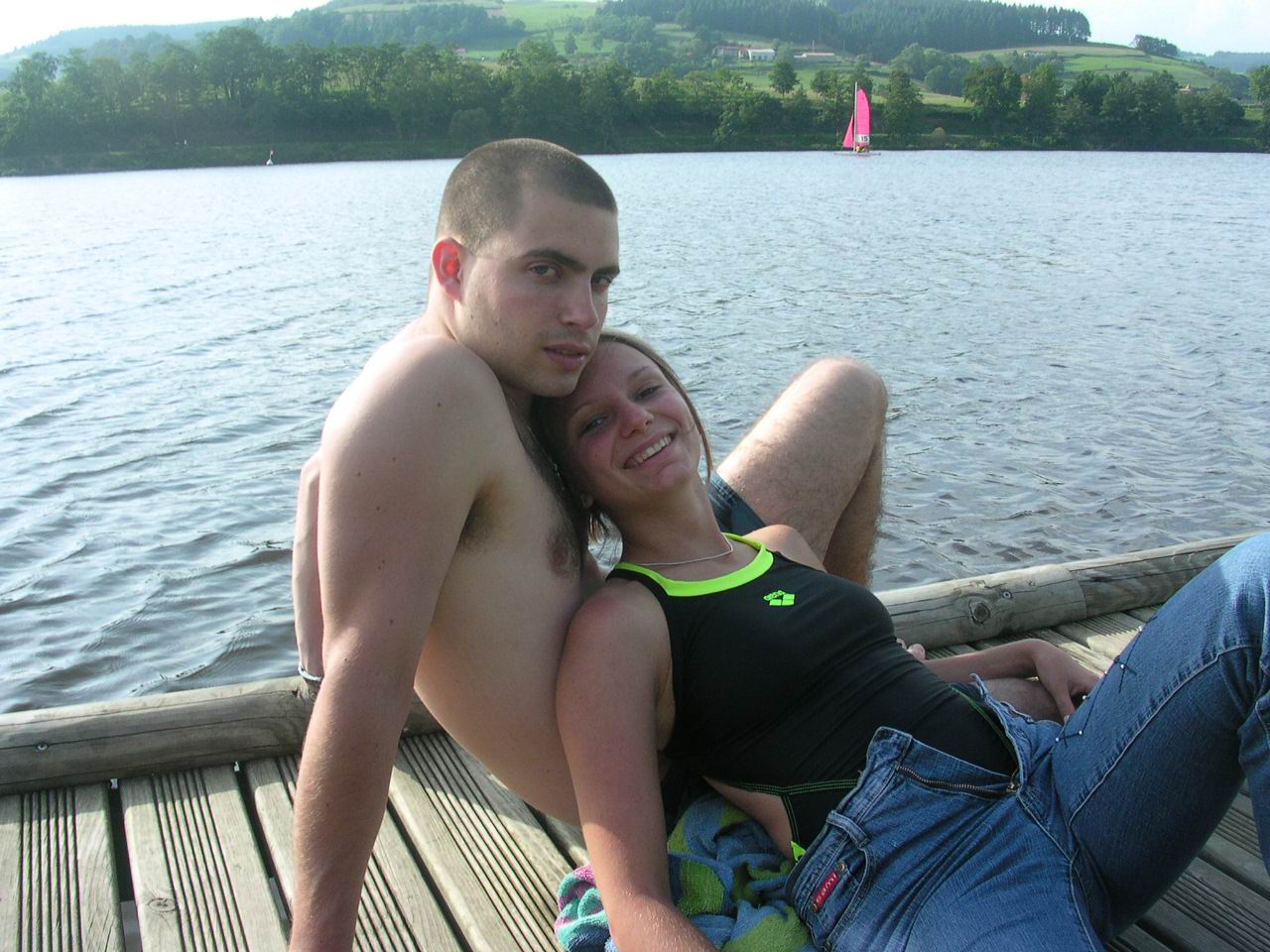 ben jenni lac