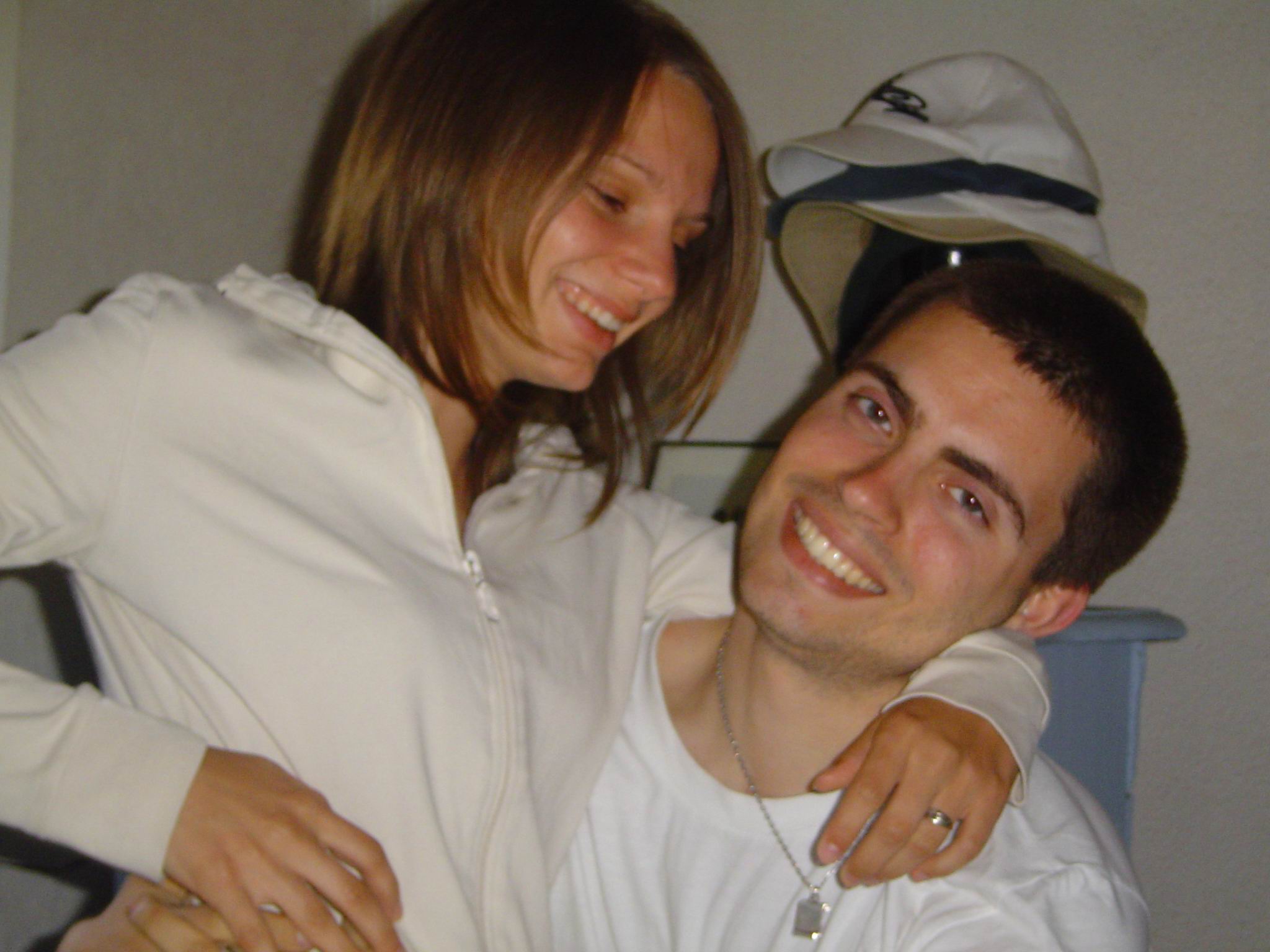bne et jenni 123