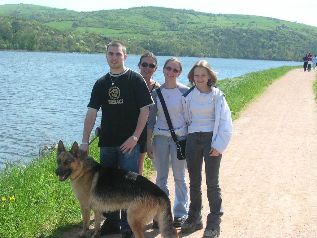 julie jenni et ben villerest