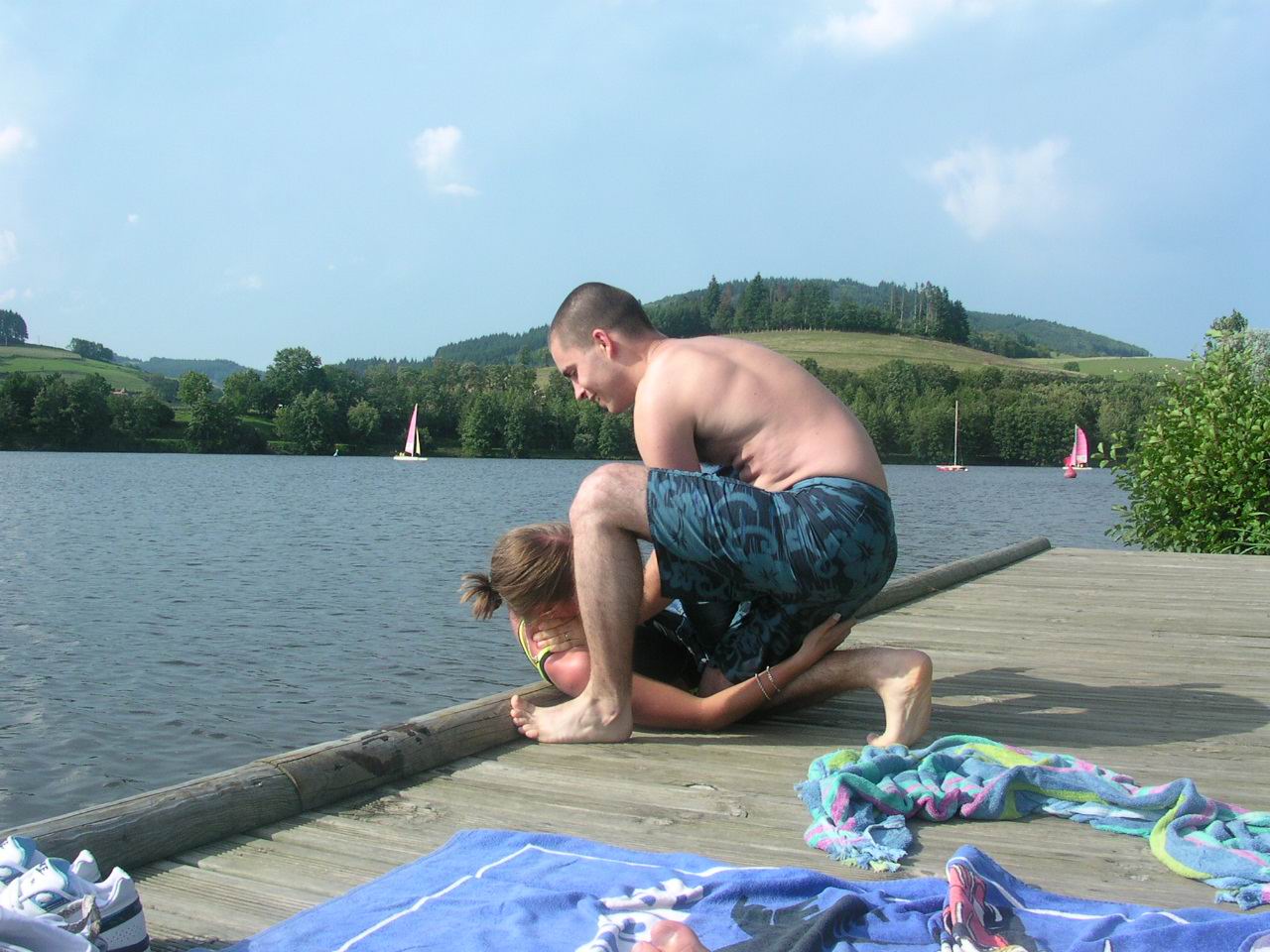 lac ben jette jenni2